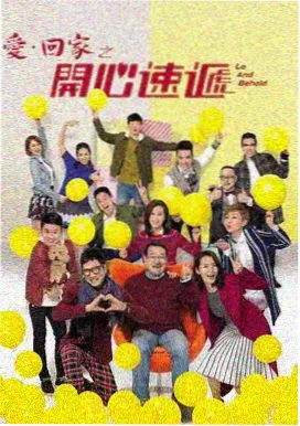 猫和老鼠爆笑名场面合集